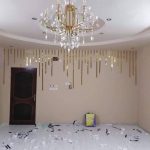 أفضل معلم دهانات بالطائف